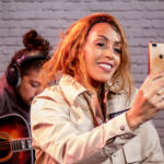 Financieel drama voor Glennis Grace?