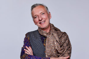 “Martien Meiland wist dit al veel langer”