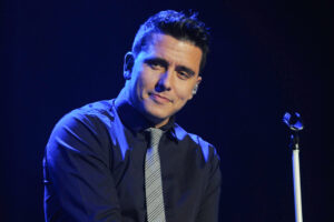 Twijfels bij verhuis Jan Smit