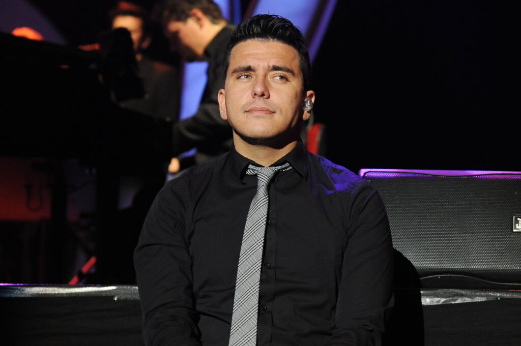 “Jan Smit heeft zichzelf verraden”