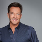 Wie erft het immense fortuin van Gerard Joling?