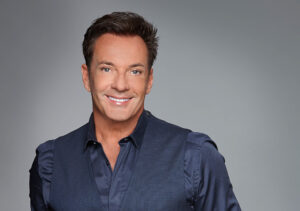 Gerard Joling: “mijn moeder zou razend zijn geweest”
