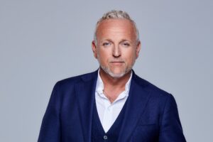 Gordon: “moet ik dan in een hoekje zitten janken?”