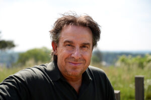 Heeft slachtoffer Marco Borsato een fout gemaakt?