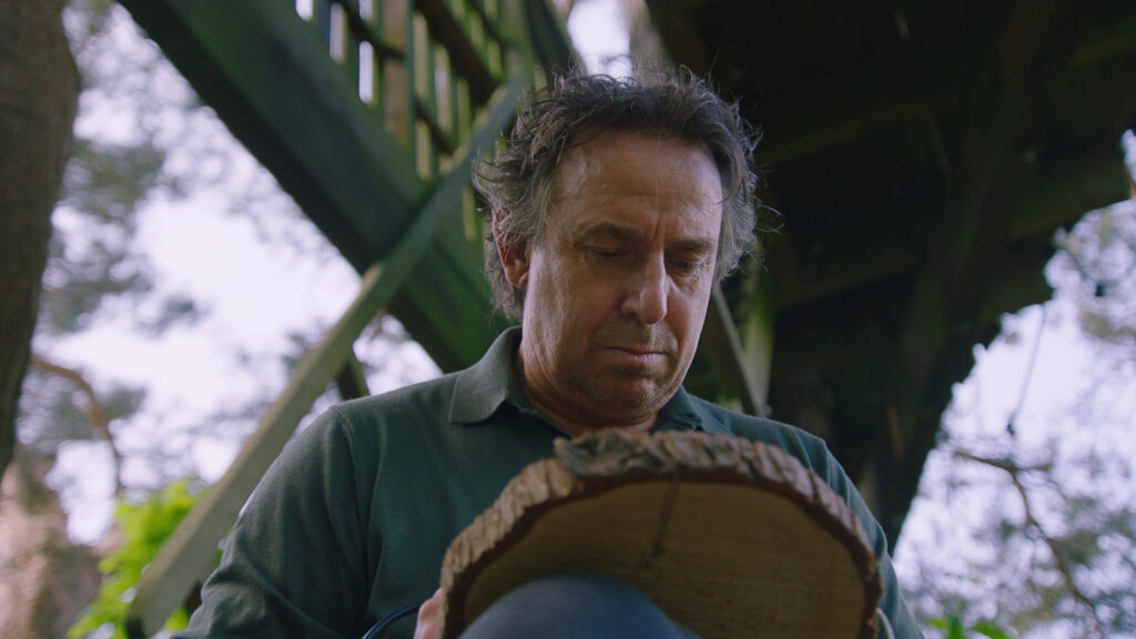 Marco Borsato kraakt in exclusief interview: “het lukte gewoon niet”