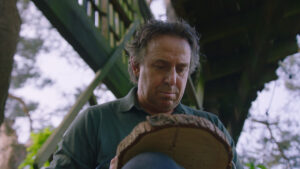 Marco Borsato kraakt in exclusief interview: “het lukte gewoon niet”