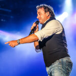 Goed nieuws voor Marco Borsato? “Dit kan alles veranderen…”