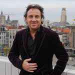 Krijgt Marco Borsato voorrang in rechtbank?