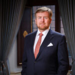 Willem-Alexander: “we willen hen een luisterend oor bieden”