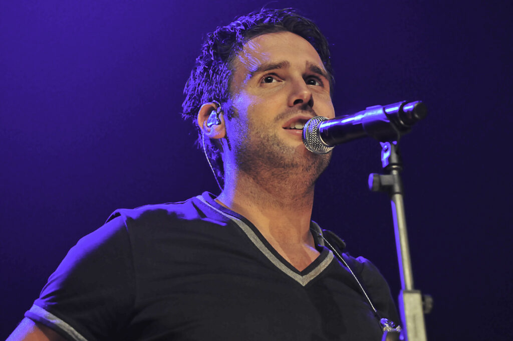 Nick Schilder: “heel jammer dat dit gebeurt”