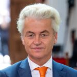 Geert Wilders pakt uit met opvallende actie
