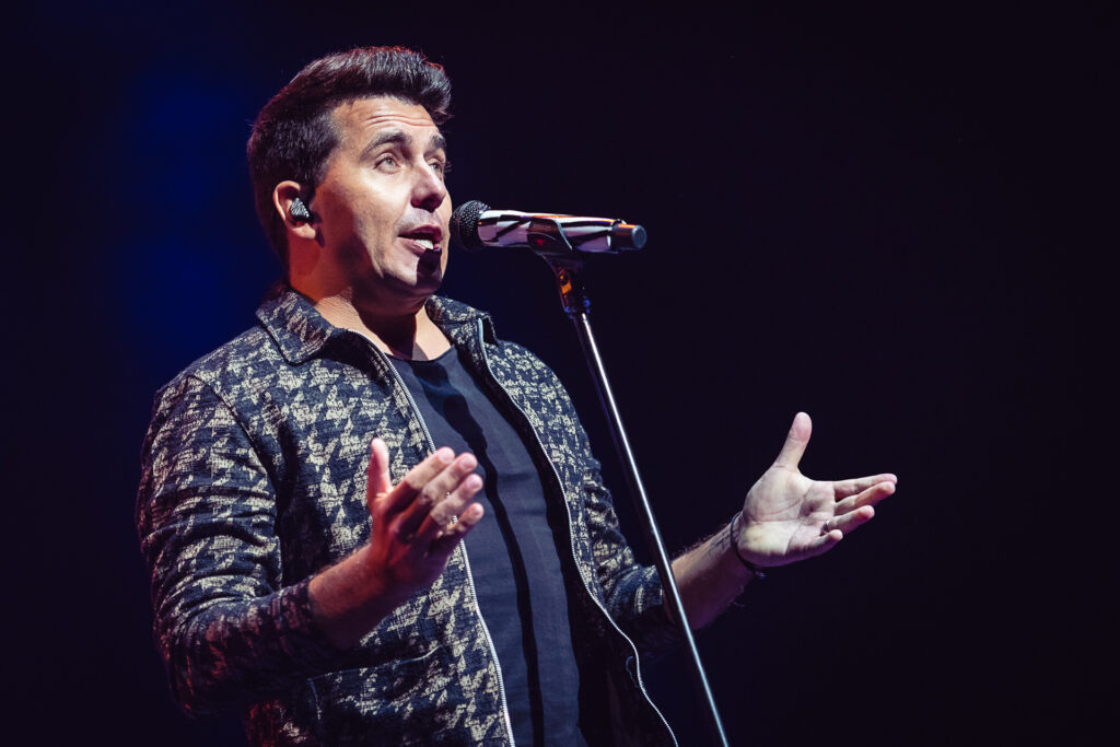 Had Jan Smit geheime afspraak met Gert Verhulst?