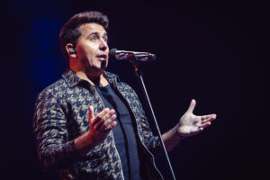 Had Jan Smit geheime afspraak met Gert Verhulst?