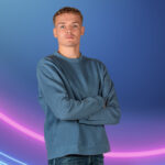 Jason legt bedrog bij Big Brother bloot
