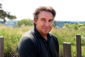 Wat is Marco Borsato in 2026 van plan te doen?