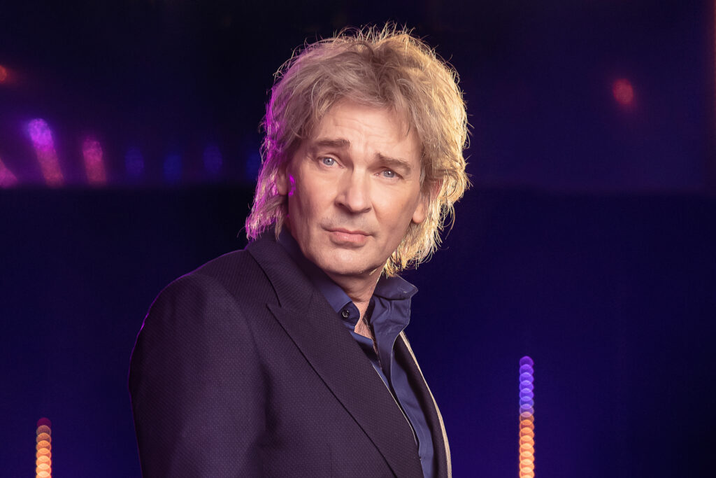 Slecht nieuws voor Matthijs van Nieuwkerk: “geen geld meer”