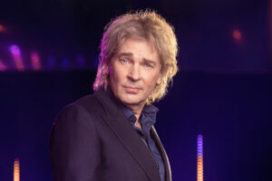 Slecht nieuws voor Matthijs van Nieuwkerk: “geen geld meer”