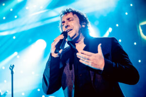 Zit Marco Borsato diep in de schulden?