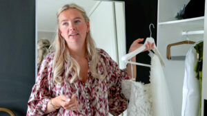 “Maxime Meiland is wanhopig aan het worden”