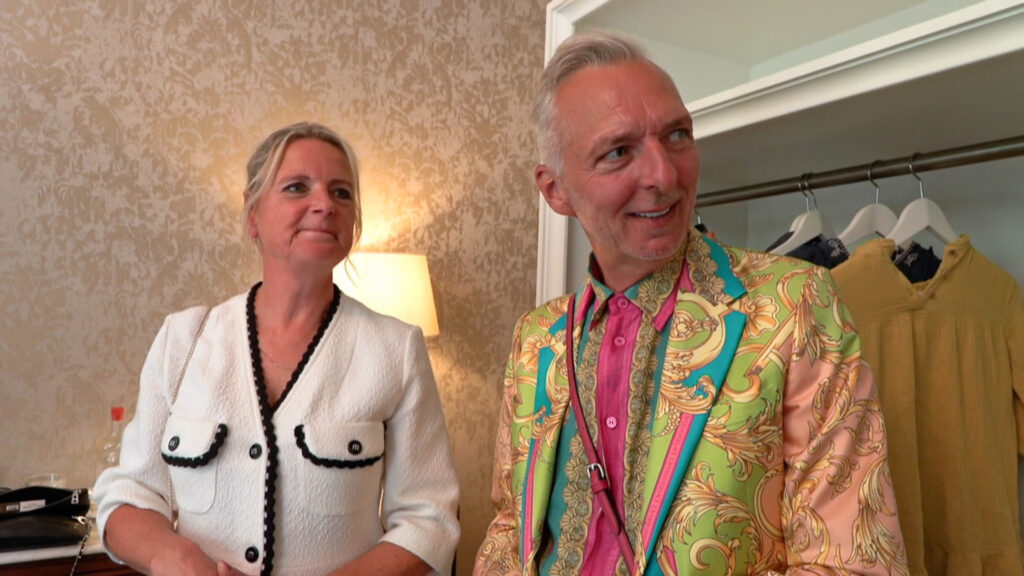 “Martien Meiland heeft fouten gemaakt”