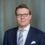 Prins Constantijn reageert: “ik word toch niet betaald?”