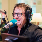 Dochter Marco Borsato komt met update: “dit is wat we momenteel weten”