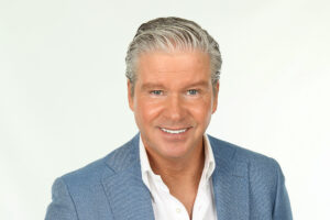 Hoe rijk is Dries Roelvink?