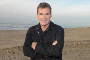 Einde carrière voor Jeroen van der Boom?