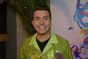 Spuwt Volendam Jan Smit uit?