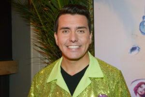 Trekt Jan Smit definitief weg uit Nederland?