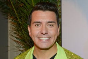 Verrassend nieuws over Jan Smit: “kan hij niets aan doen”