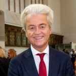 Geert Wilders vaste gast bij VI?