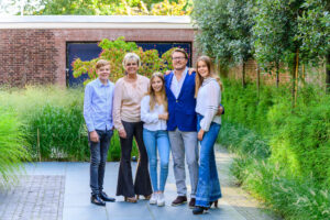 “Eloise werd bedrogen door vriendin”