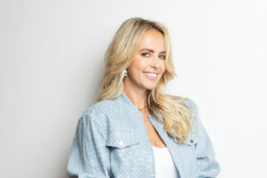 Monique Smit begrijpt er niets van: “dat is toch bijzonder jammer?”