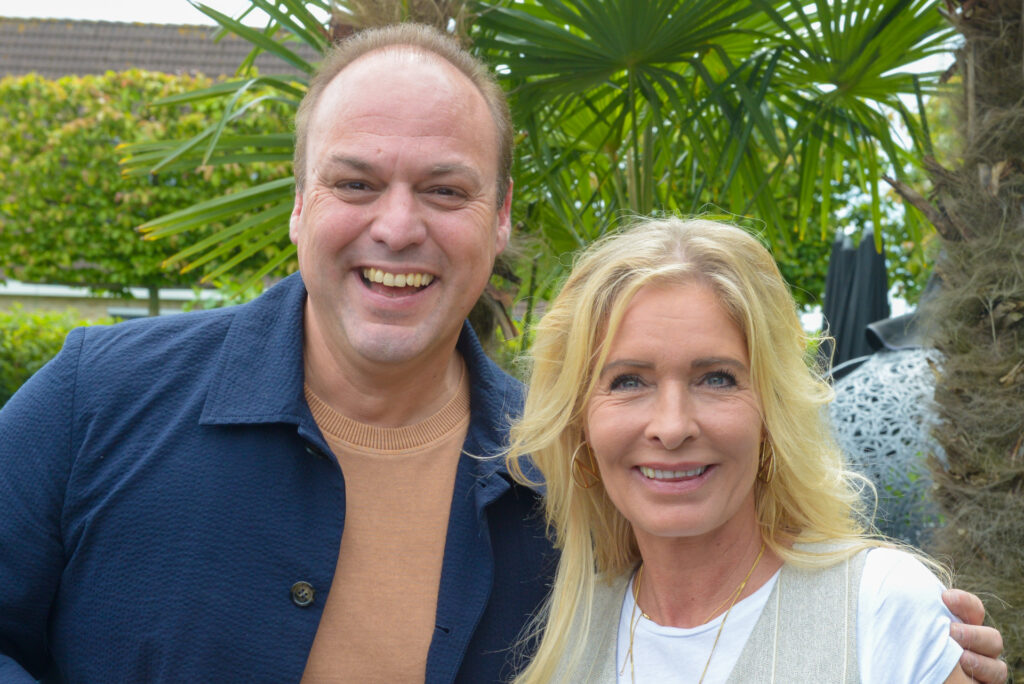 Frans Bauer: “de zorgen worden alleen maar groter”