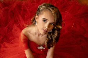 Emma Kok: “Waaw”