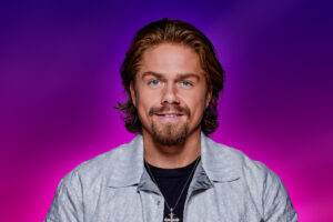 “André Hazes plaste gewoon in zijn broek”