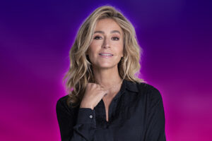 “Wendy van Dijk mist hem nog steeds”
