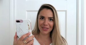 Yvonne Coldeweijer verrast: “het wordt een eerlijk gesprek”