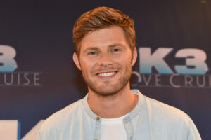 Tim Douwsma: “Gecanceld en bespuugd”