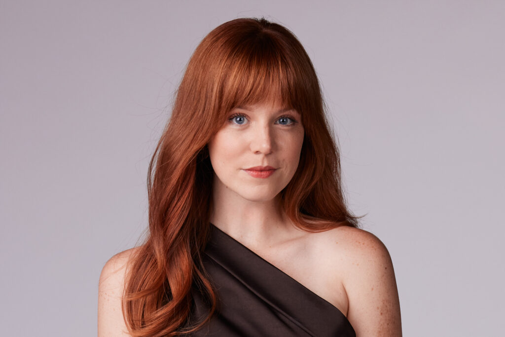 GTST-ster rouwt om overleden collega