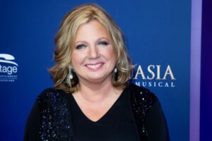 Pijnlijk nieuws over overleden Loretta Schrijver