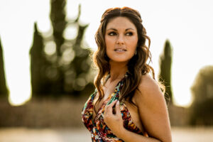 Man van Belle Perez plots overleden