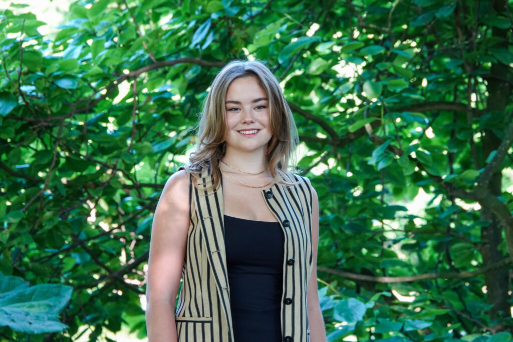 Gevaarlijke uitspraken over prinses Ariane?