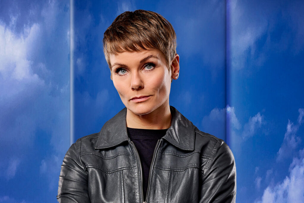 Angela Schijf in rouw na droevig overlijden: “je was me zo dierbaar”