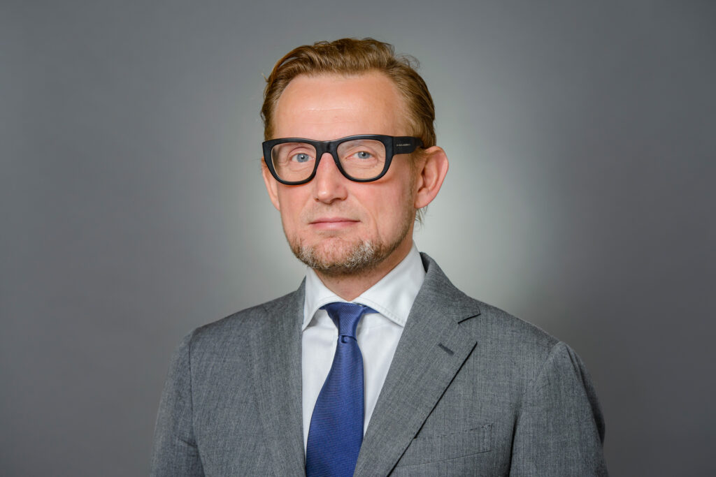 Ruzie tussen prins Bernhard en zijn dochter?