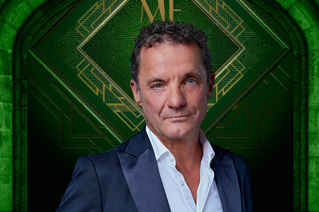 Pech blijft Kees Stevens achtervolgen: “ook dat nog”