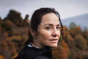 Weduwe Rob de Nijs in tranen: “alles is veranderd”