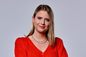 Heeft Noa Vahle haar vriendinnen bedrogen?