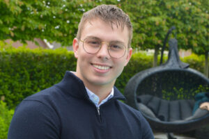 Jan Bauer: “de arts had ons nochtans verwittigd”
